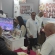 tn 2 IMG 20250309 160758