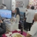 tn 2 IMG 20250309 160803