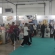 tn 2 IMG 20250309 160826