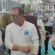 tn 2 IMG 20250309 161628