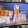 tn 2 IMG 20250309 162032