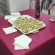 tn 2 IMG 20250309 164029
