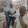 tn 2 IMG 20250309 164032