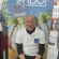 tn 2 IMG 20250309 164221