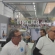 tn 2 IMG 20250309 164243