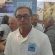 tn 2 IMG 20250309 164420