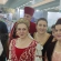 tn 2 IMG 20250309 164455
