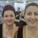 tn 2 IMG 20250309 164701