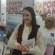 tn 2 IMG 20250309 165621