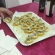 tn 2 IMG 20250309 165658