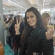 tn 2 IMG 20250309 170749