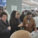 tn 2 IMG 20250309 171153