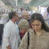 tn 2 IMG 20250309 172016
