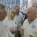 tn 2 IMG 20250309 172647
