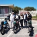 tn IMG-20250524-WA0015