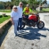 tn IMG-20250524-WA0030