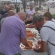 tn IMG 20250724 191959