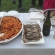 tn IMG 20250724 195916