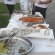 tn IMG 20250724 195926