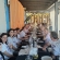 tn IMG-20250525-WA0020