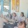 tn IMG-20250525-WA0021