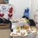 tn IMG 20250126 130914