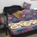 tn IMG 20250126 130917