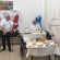 tn IMG 20250126 131819