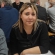 tn IMG 20250126 140013