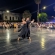 tn PXL 20260803 194301585