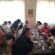 tn IMG-20260617-WA0012