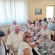 tn IMG-20260617-WA0013