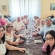 tn IMG-20260617-WA0017