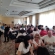 tn IMG-20260617-WA0019
